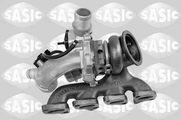 SASIC 1820099