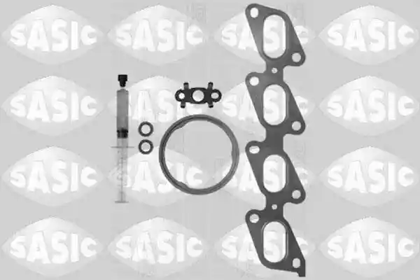 SASIC 1820099