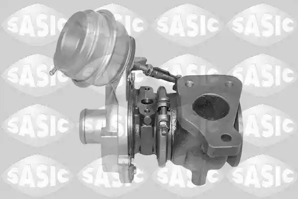 SASIC 1820105 SASIC 1820105