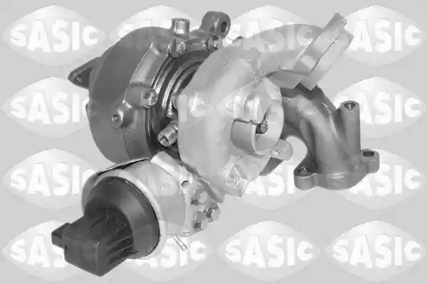 SASIC 1820136