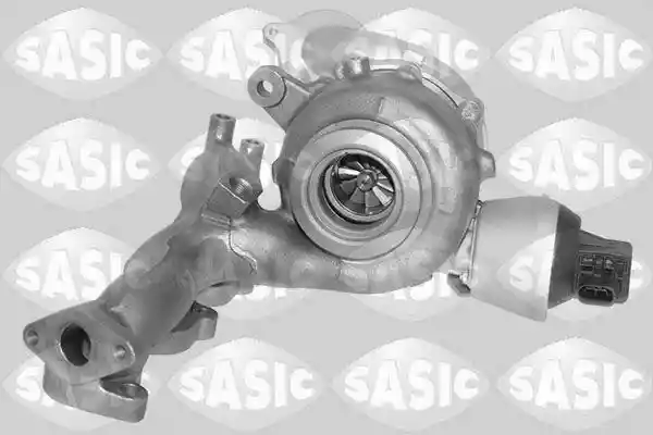SASIC 1820136