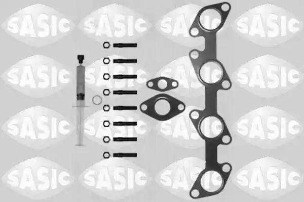 SASIC 1820136