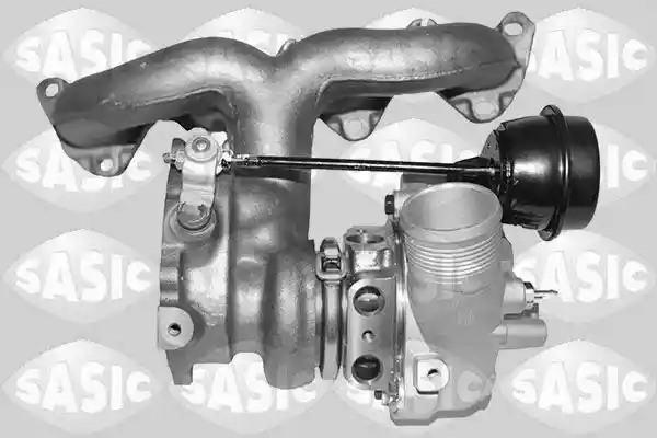 SASIC 1820137