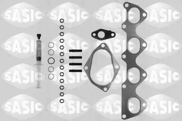 SASIC 1820137