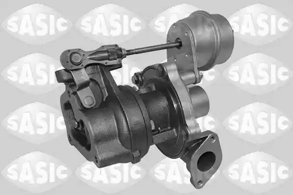 SASIC 1820154