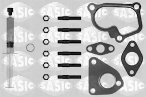 SASIC 1820154