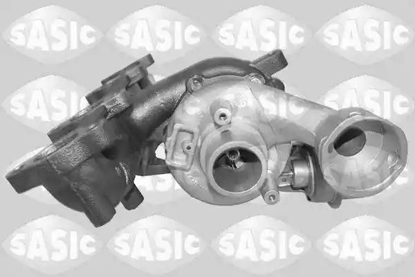 SASIC 1820159