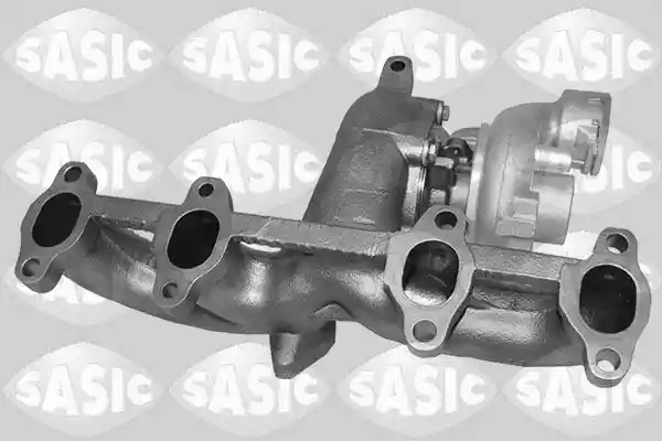 SASIC 1820159