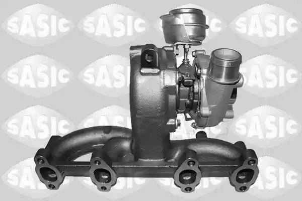 SASIC 1820161