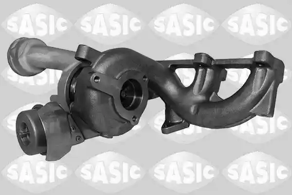 SASIC 1820163