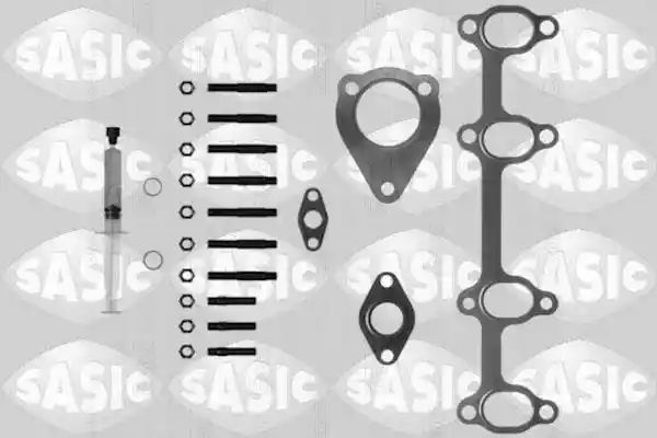 SASIC 1820163