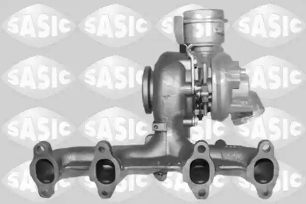 SASIC 1820169