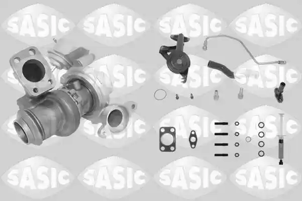 SASIC 1820193