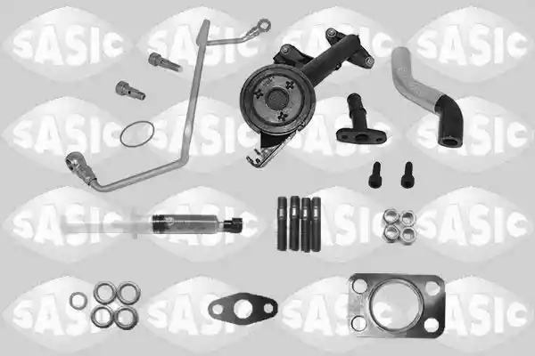 SASIC 1820193