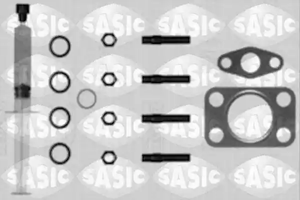SASIC 1820193