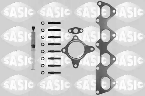 SASIC 1820199