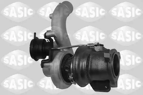 SASIC 1820206