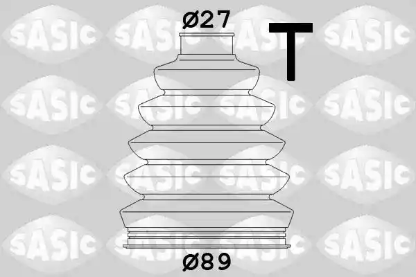SASIC 1904003 SASIC 1904003
