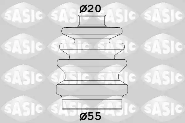 SASIC 1906020 SASIC 1906020