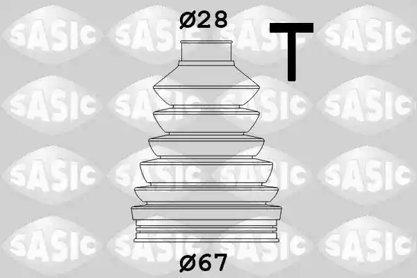SASIC 1906023 SASIC 1906023