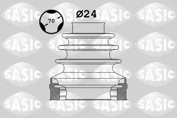 SASIC 1906025 SASIC 1906025