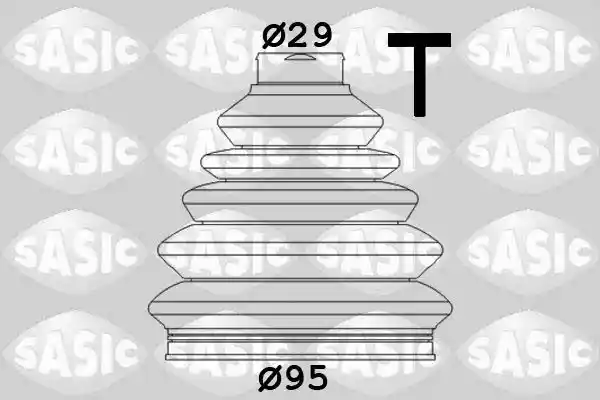 SASIC 1906027 SASIC 1906027