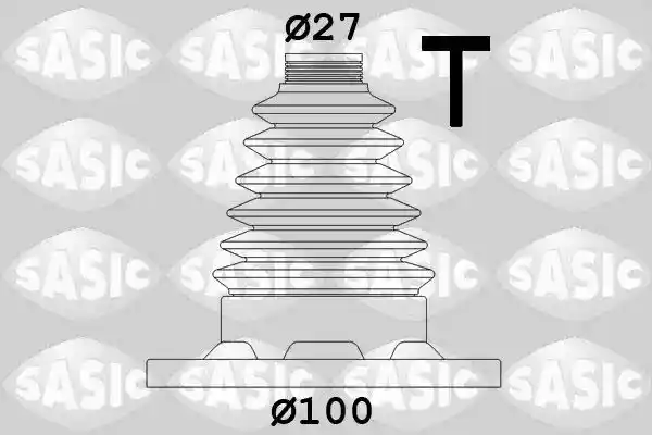 SASIC 1906033 SASIC 1906033