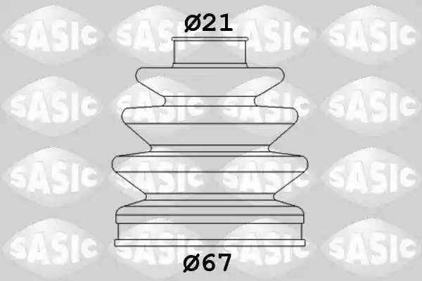 SASIC 1906081 SASIC 1906081