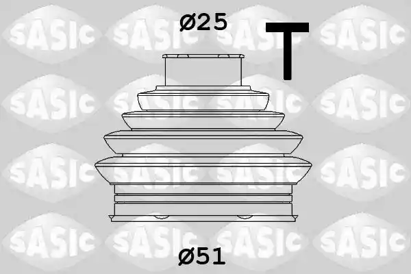 SASIC 1906103 SASIC 1906103