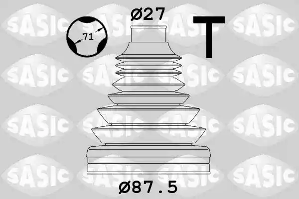 SASIC 1906131