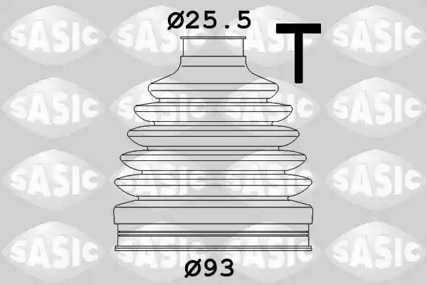 SASIC 1906155