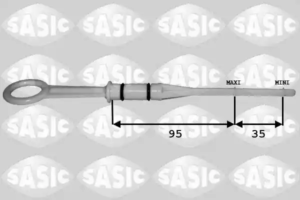 SASIC 1944001