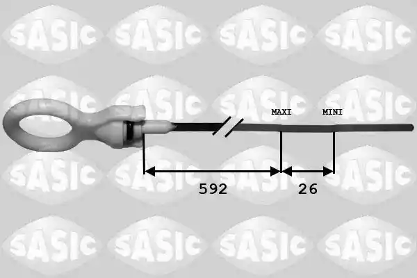SASIC 1946002