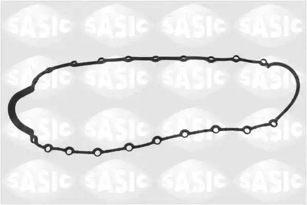 SASIC 1954002 SASIC 1954002