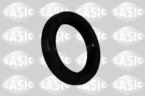 SASIC 1954008 SASIC 1954008