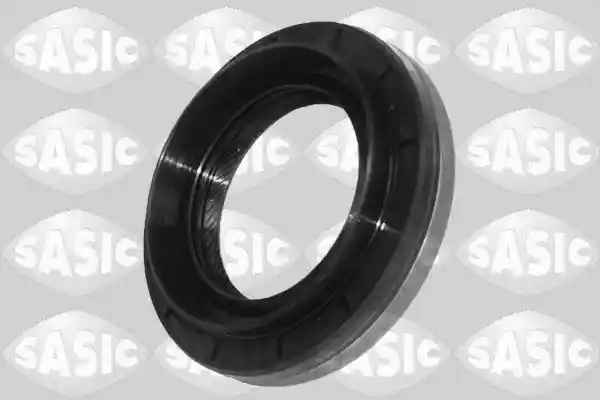 SASIC 1954012 SASIC 1954012