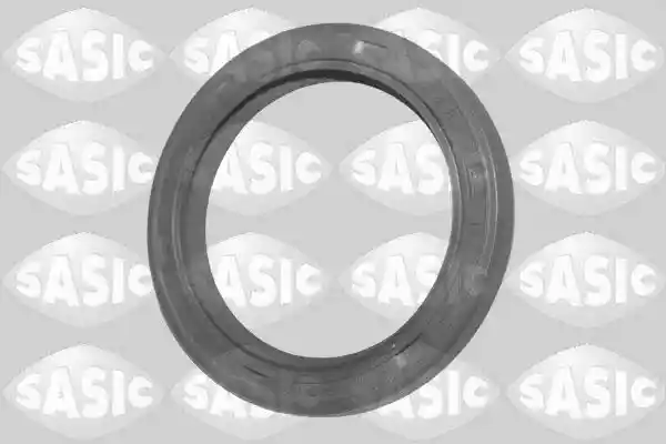 SASIC 1954016 SASIC 1954016