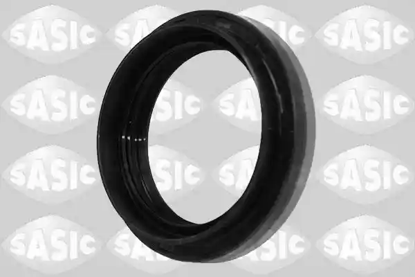 SASIC 1954018 SASIC 1954018