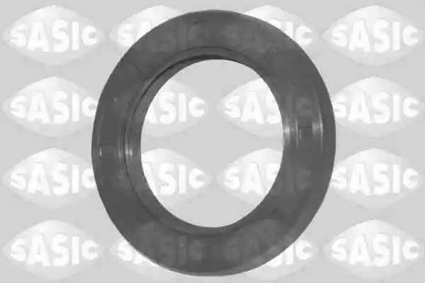 SASIC 1954019