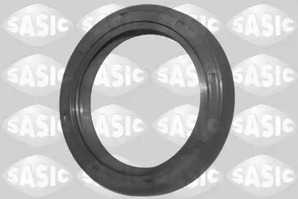 SASIC 1954020