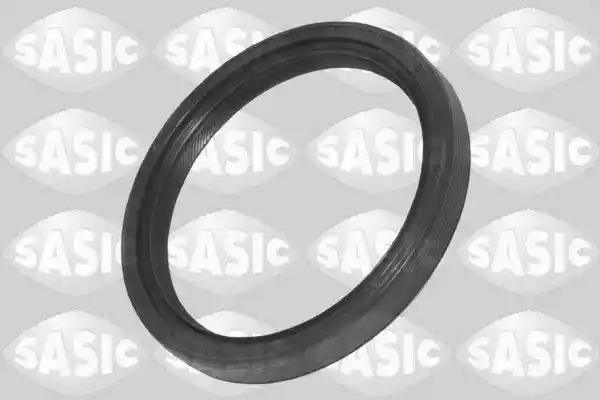 SASIC 1954021 SASIC 1954021