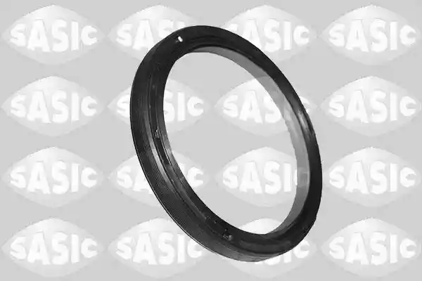 SASIC 1956002 SASIC 1956002