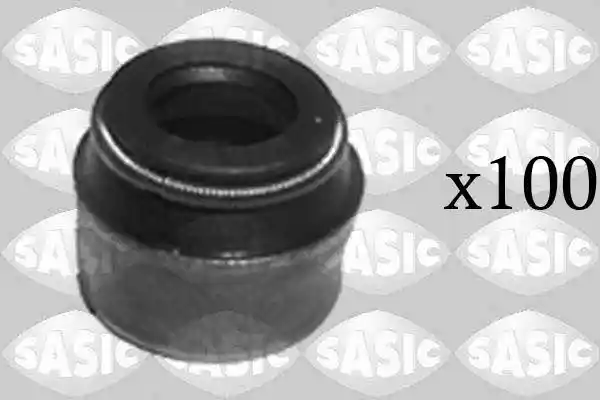 SASIC 1960013