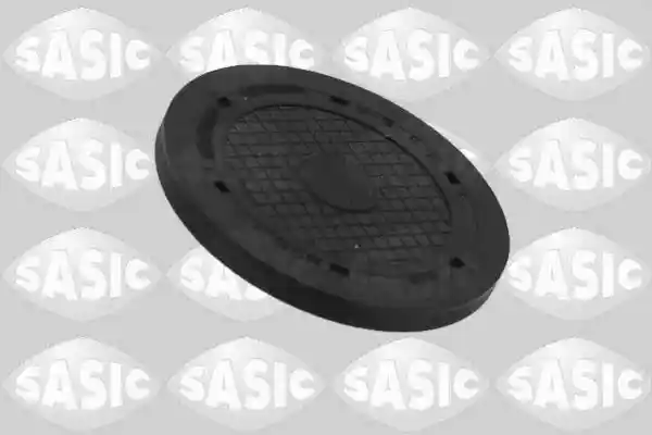 SASIC 1964003 SASIC 1964003