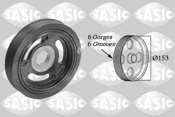 SASIC 2150004 SASIC 2150004