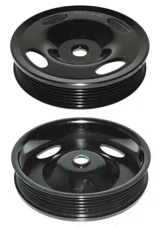 SASIC 2150047