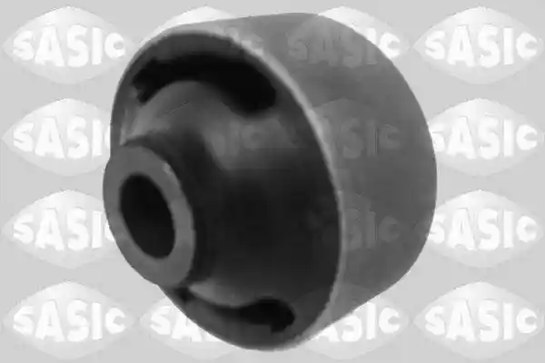 SASIC 2250021 SASIC 2250021