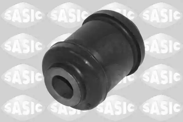 SASIC 2250035 SASIC 2250035