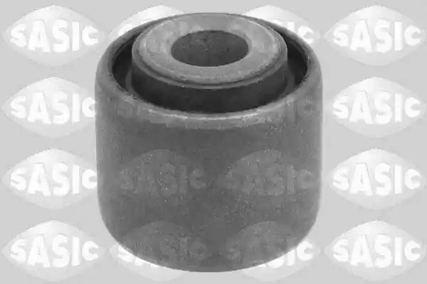 SASIC 2250086 SASIC 2250086