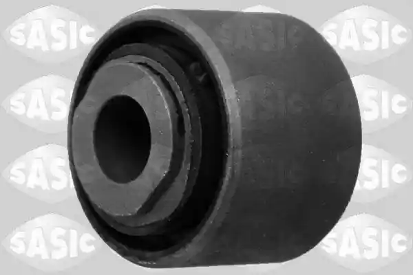 SASIC 2250090
